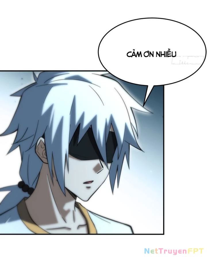 Tạ U Thiên Sư Chapter 57 - 48