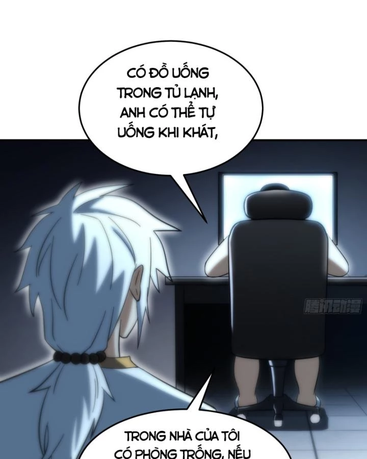 Tạ U Thiên Sư Chapter 57 - 49