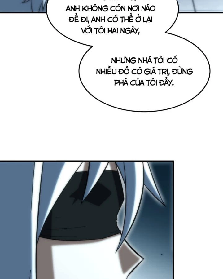 Tạ U Thiên Sư Chapter 57 - 50