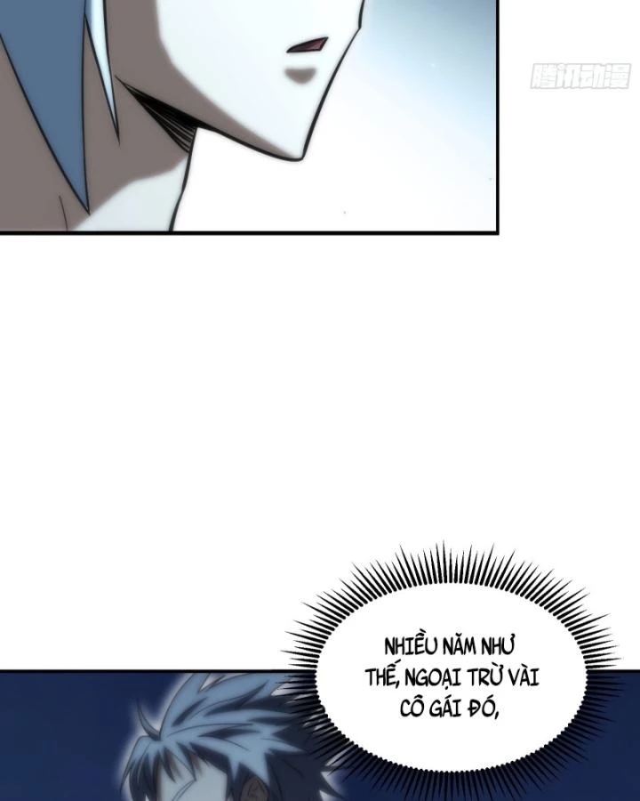 Tạ U Thiên Sư Chapter 57 - 51