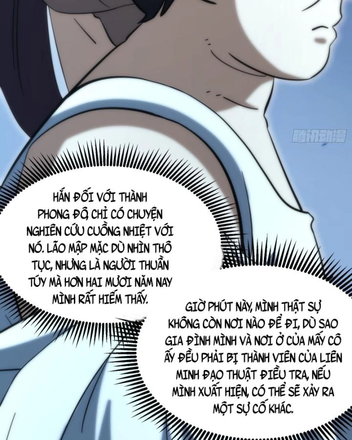 Tạ U Thiên Sư Chapter 57 - 54