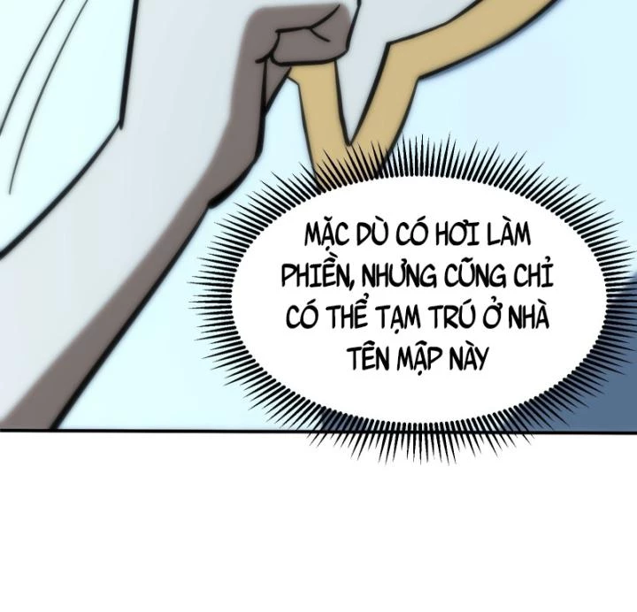 Tạ U Thiên Sư Chapter 57 - 56