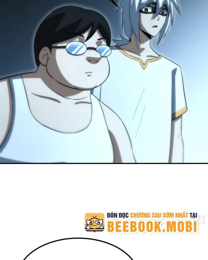 Tạ U Thiên Sư Chapter 57 - 58