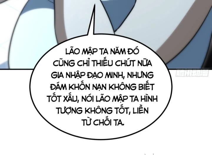 Tạ U Thiên Sư Chapter 57 - 60