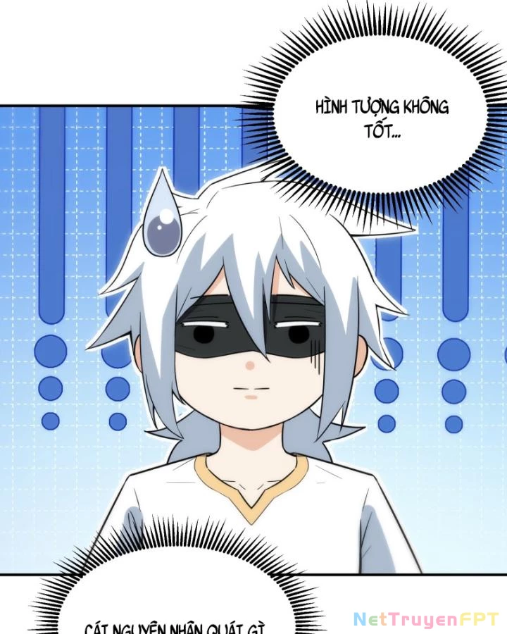 Tạ U Thiên Sư Chapter 57 - 61