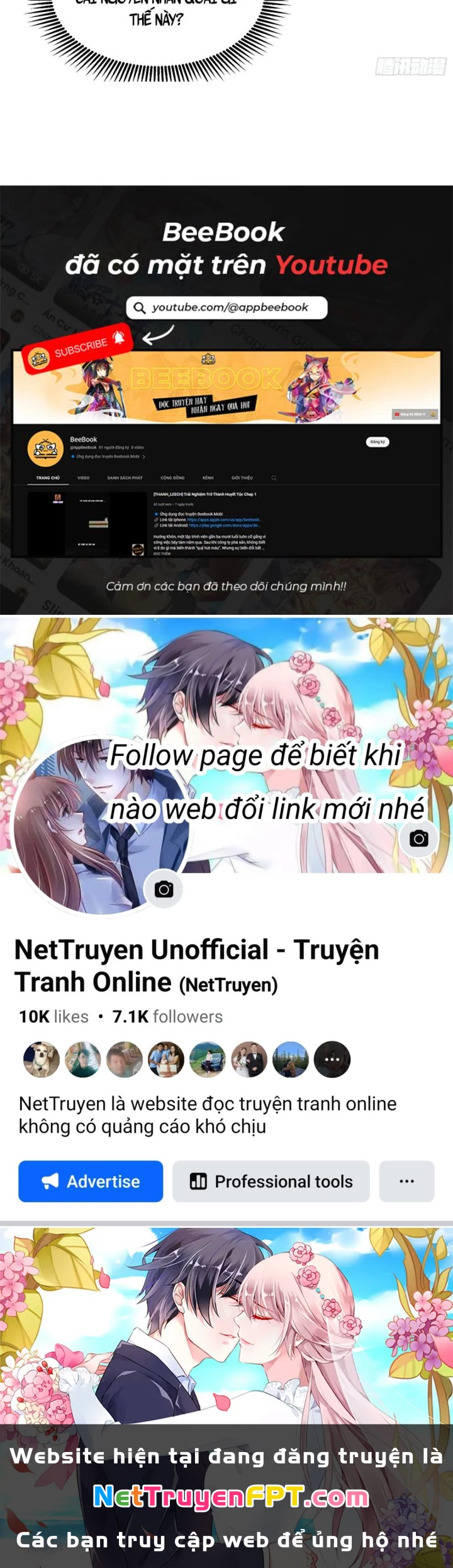 Tạ U Thiên Sư Chapter 57 - 62