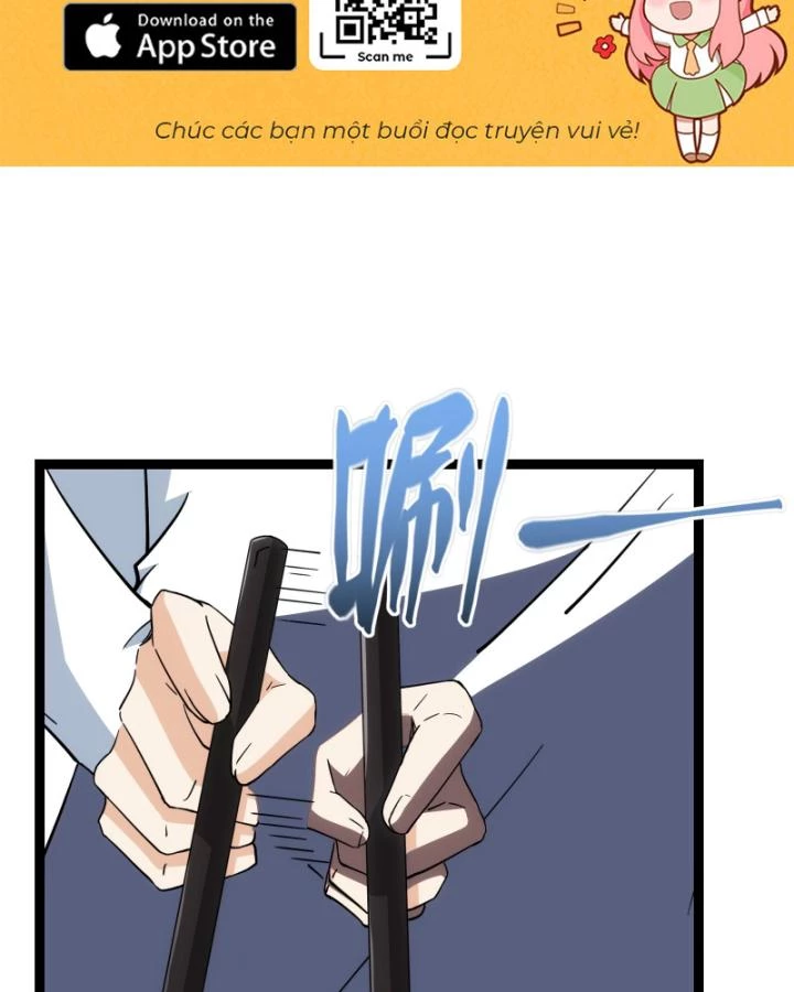 Tạ U Thiên Sư Chapter 69 - 2