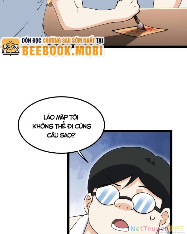 Tạ U Thiên Sư Chapter 69 - 11