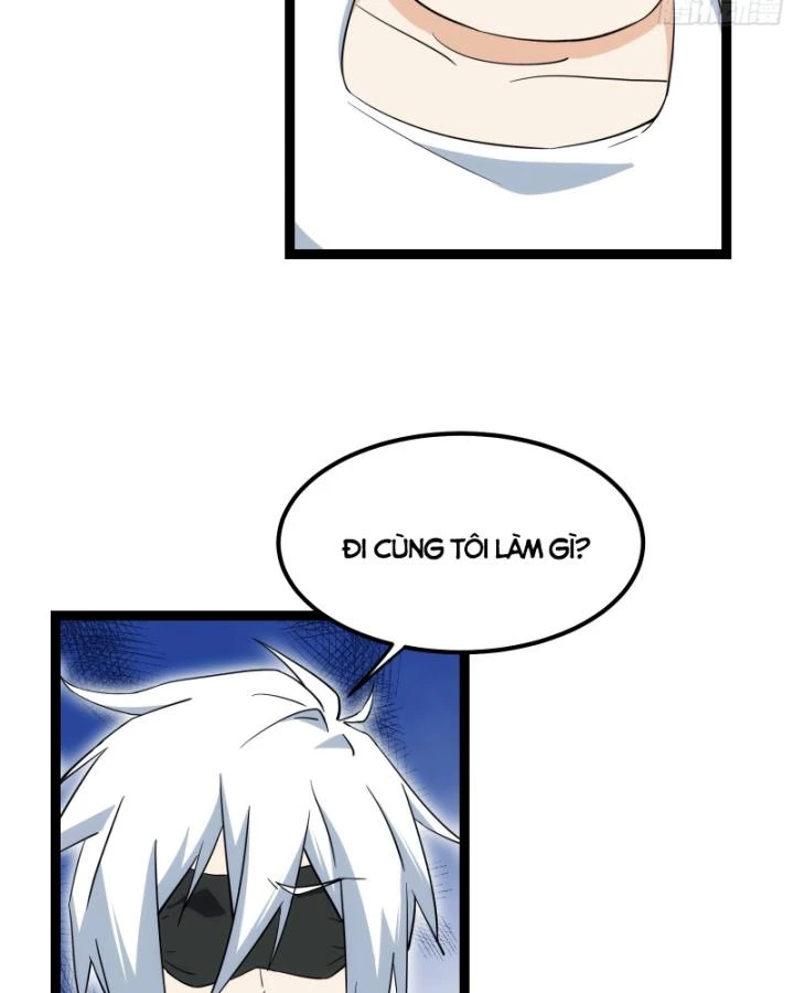 Tạ U Thiên Sư Chapter 69 - 12