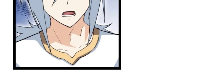 Tạ U Thiên Sư Chapter 69 - 13