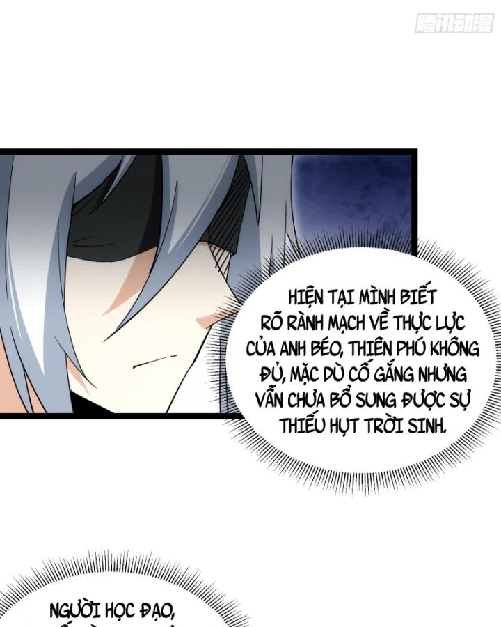 Tạ U Thiên Sư Chapter 69 - 14