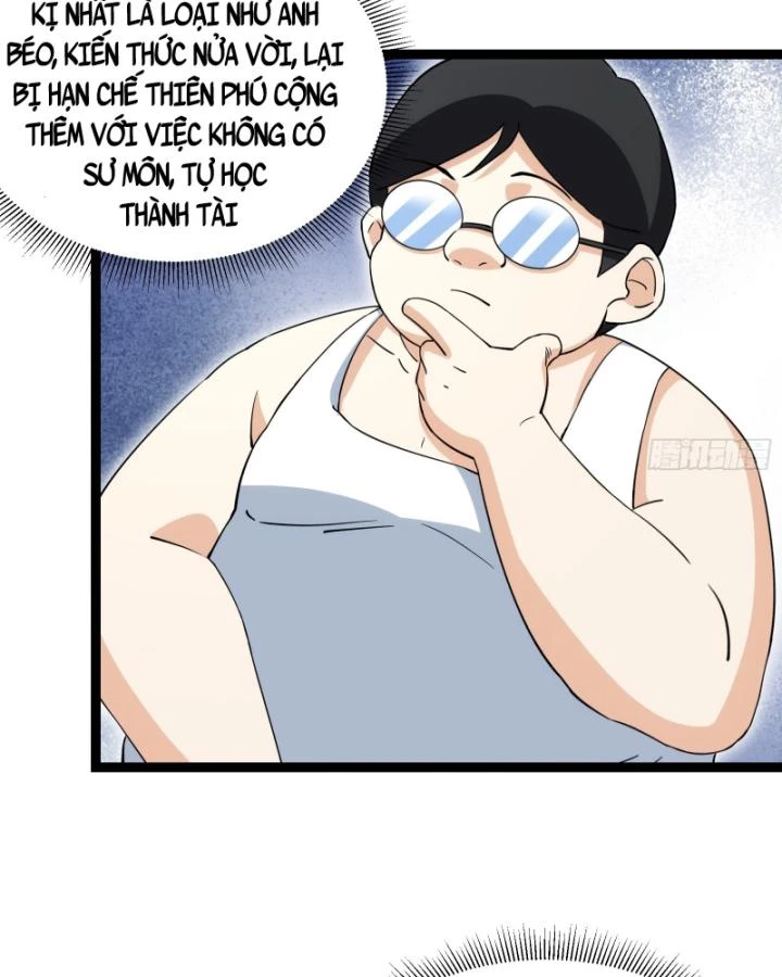 Tạ U Thiên Sư Chapter 69 - 15