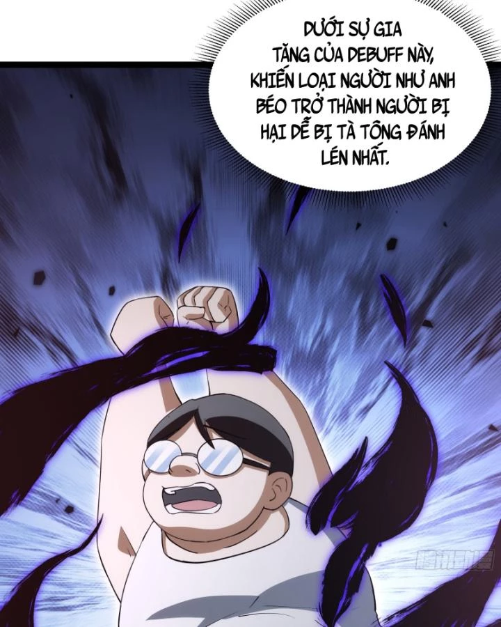 Tạ U Thiên Sư Chapter 69 - 16