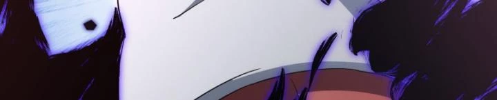 Tạ U Thiên Sư Chapter 69 - 17