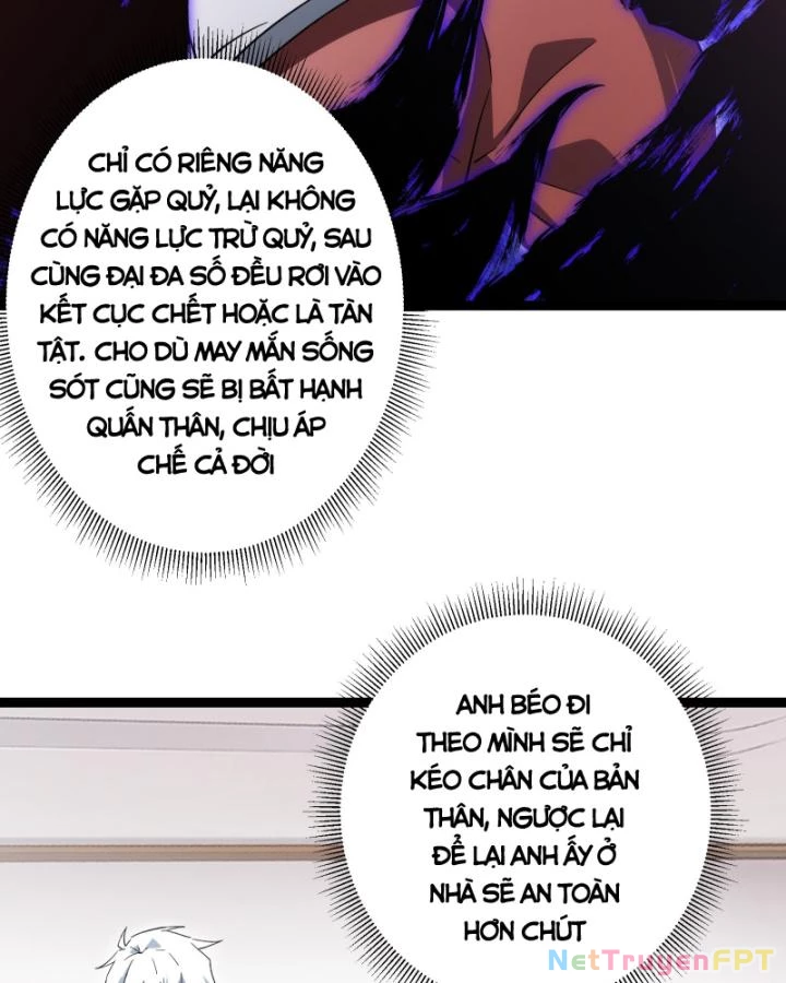 Tạ U Thiên Sư Chapter 69 - 18