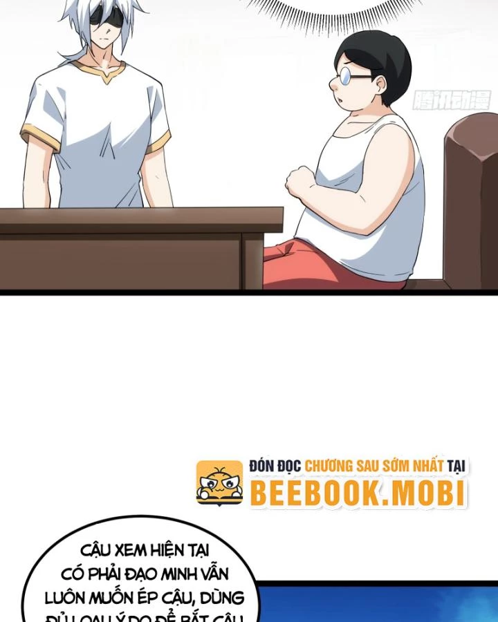 Tạ U Thiên Sư Chapter 69 - 19