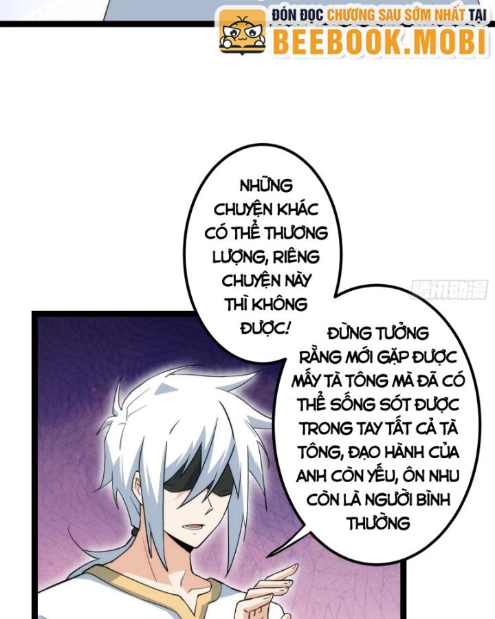 Tạ U Thiên Sư Chapter 69 - 26