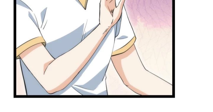 Tạ U Thiên Sư Chapter 69 - 27