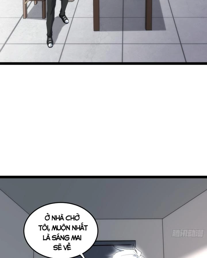 Tạ U Thiên Sư Chapter 69 - 29