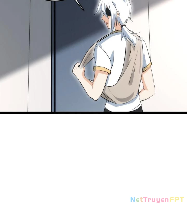 Tạ U Thiên Sư Chapter 69 - 30