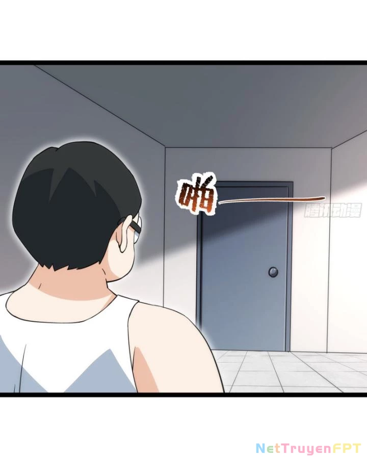 Tạ U Thiên Sư Chapter 69 - 31