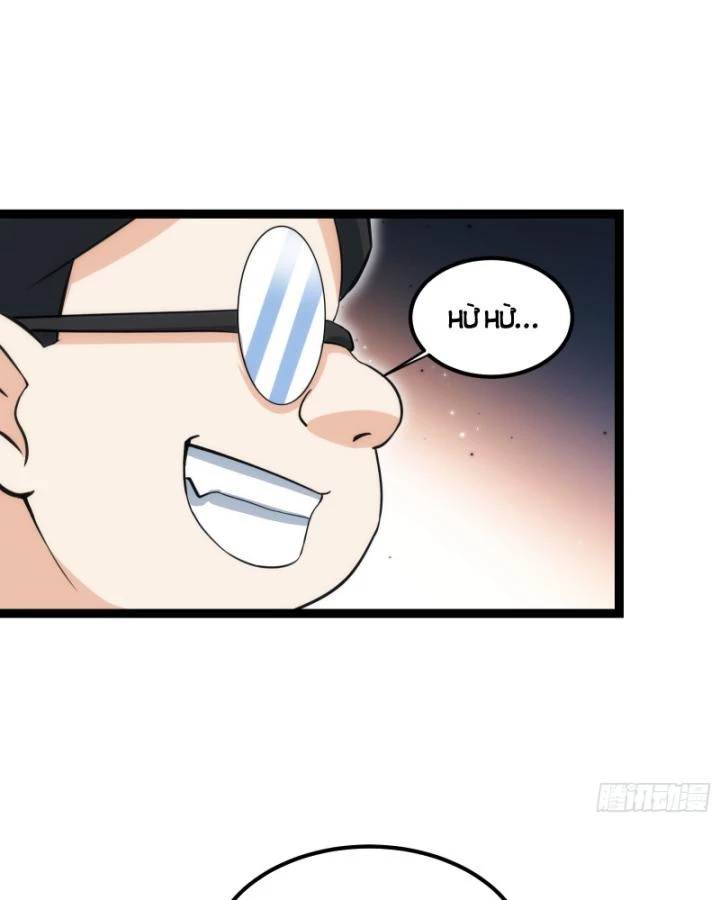 Tạ U Thiên Sư Chapter 69 - 32