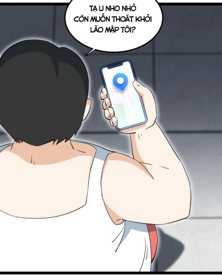 Tạ U Thiên Sư Chapter 69 - 33