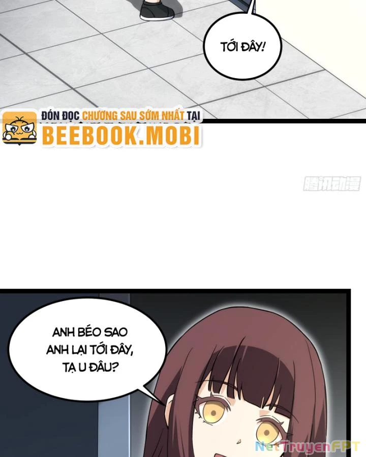 Tạ U Thiên Sư Chapter 69 - 36