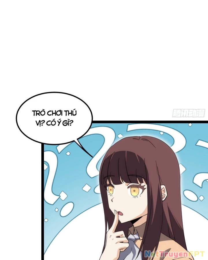 Tạ U Thiên Sư Chapter 69 - 39