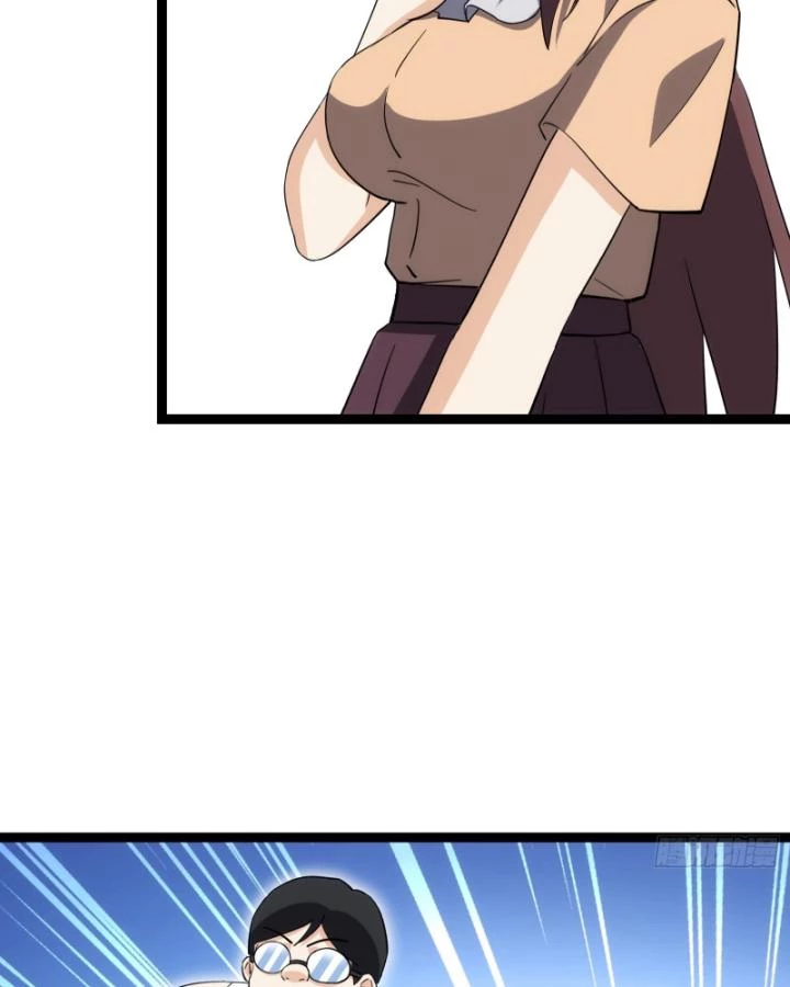 Tạ U Thiên Sư Chapter 69 - 40