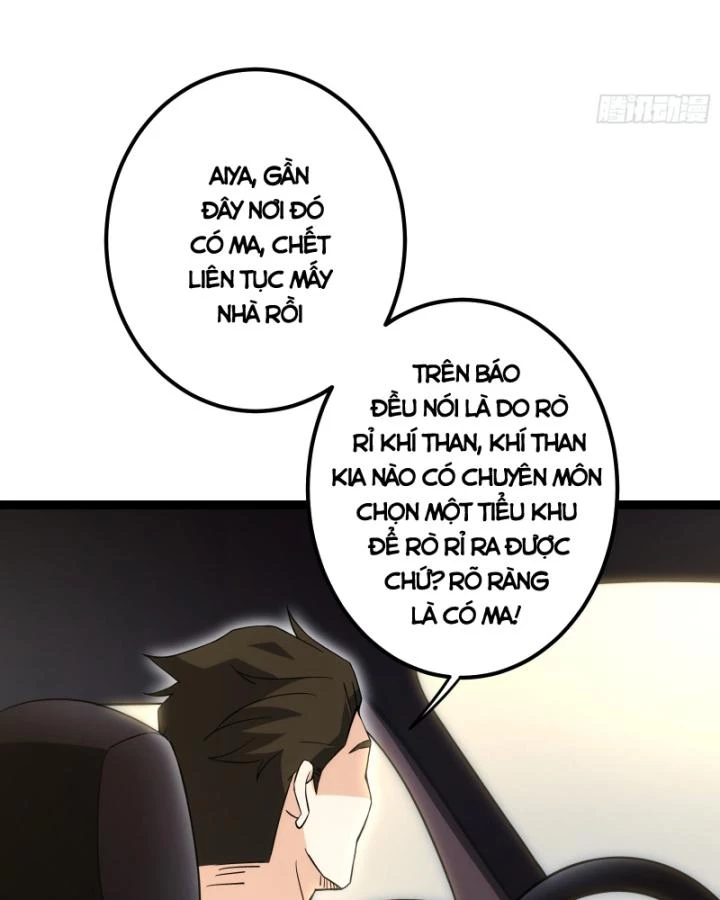 Tạ U Thiên Sư Chapter 69 - 46