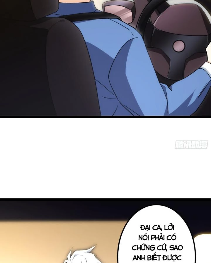 Tạ U Thiên Sư Chapter 69 - 47