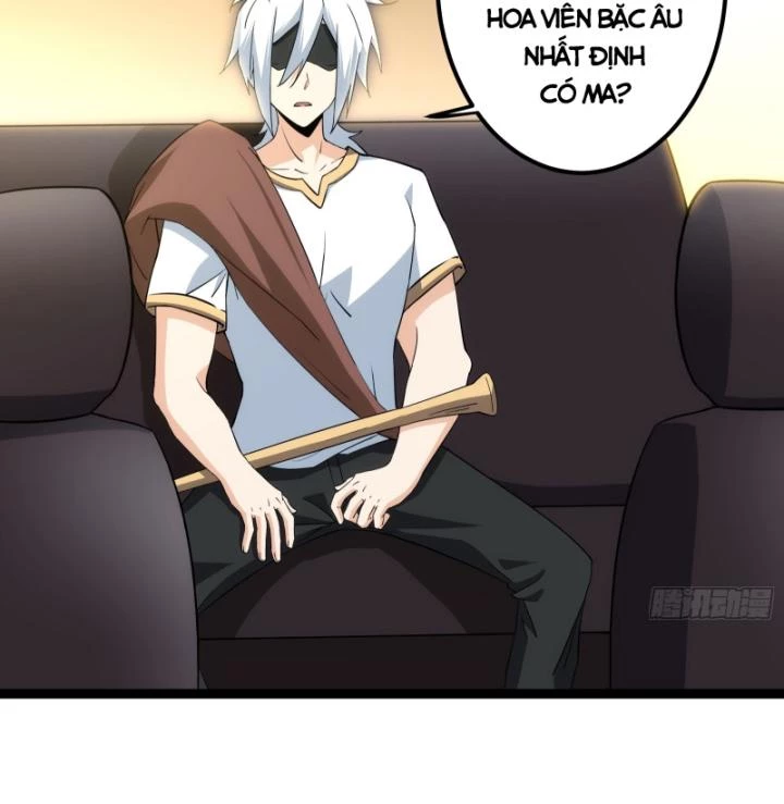 Tạ U Thiên Sư Chapter 69 - 48