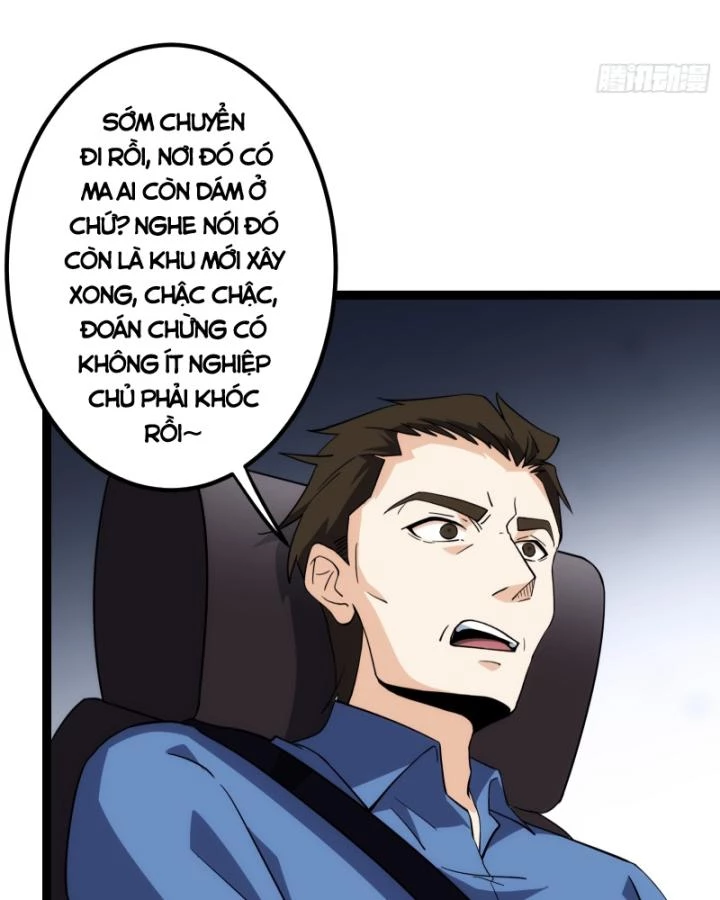 Tạ U Thiên Sư Chapter 69 - 52