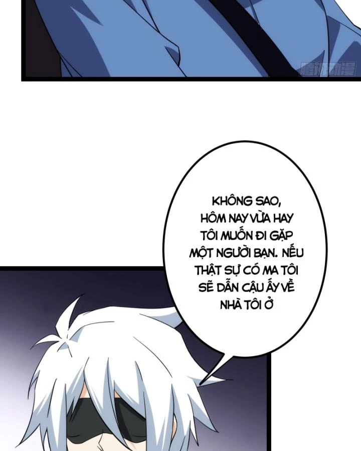 Tạ U Thiên Sư Chapter 69 - 53