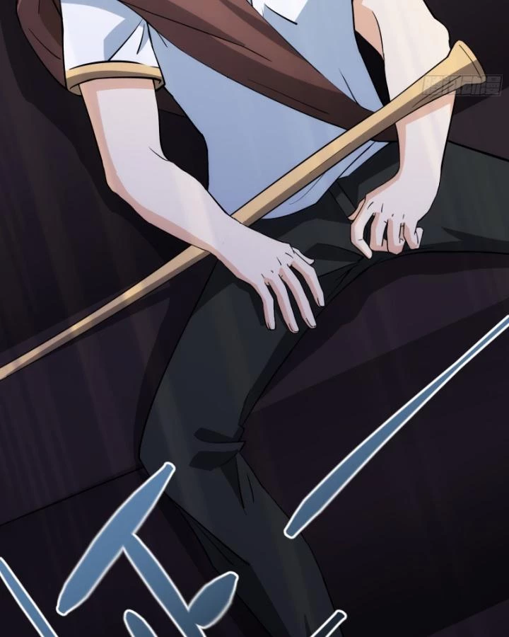 Tạ U Thiên Sư Chapter 69 - 57