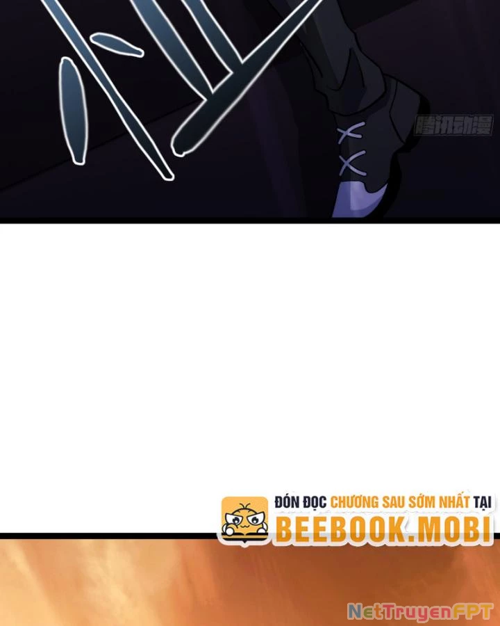 Tạ U Thiên Sư Chapter 69 - 58