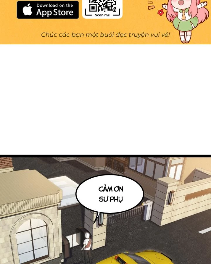 Tạ U Thiên Sư Chapter 70 - 2