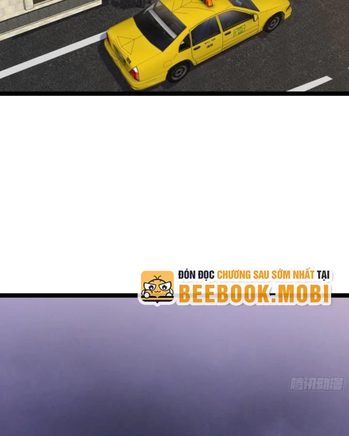 Tạ U Thiên Sư Chapter 70 - 3