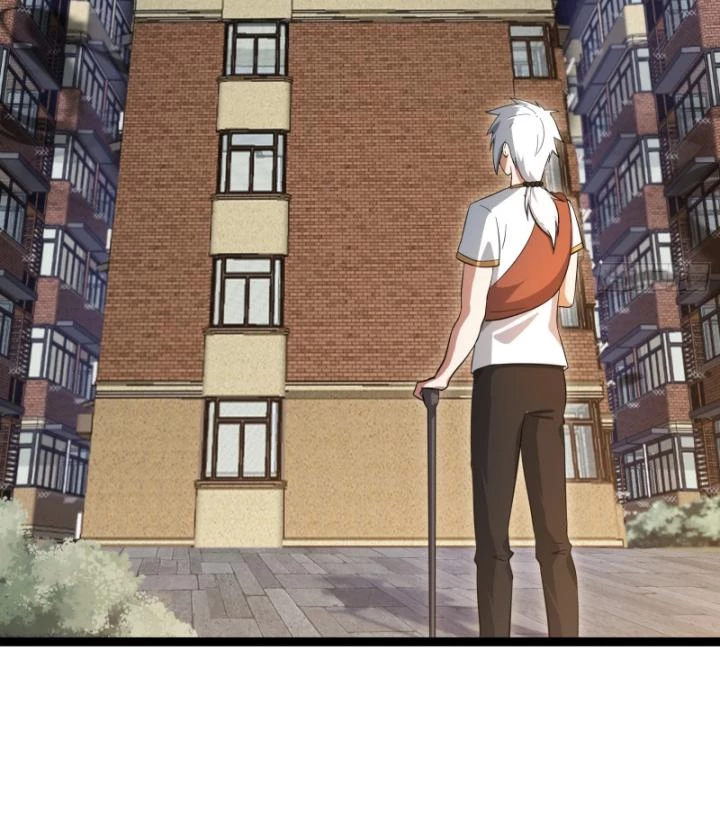 Tạ U Thiên Sư Chapter 70 - 5