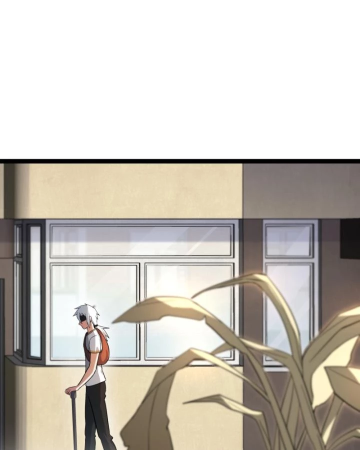 Tạ U Thiên Sư Chapter 70 - 7