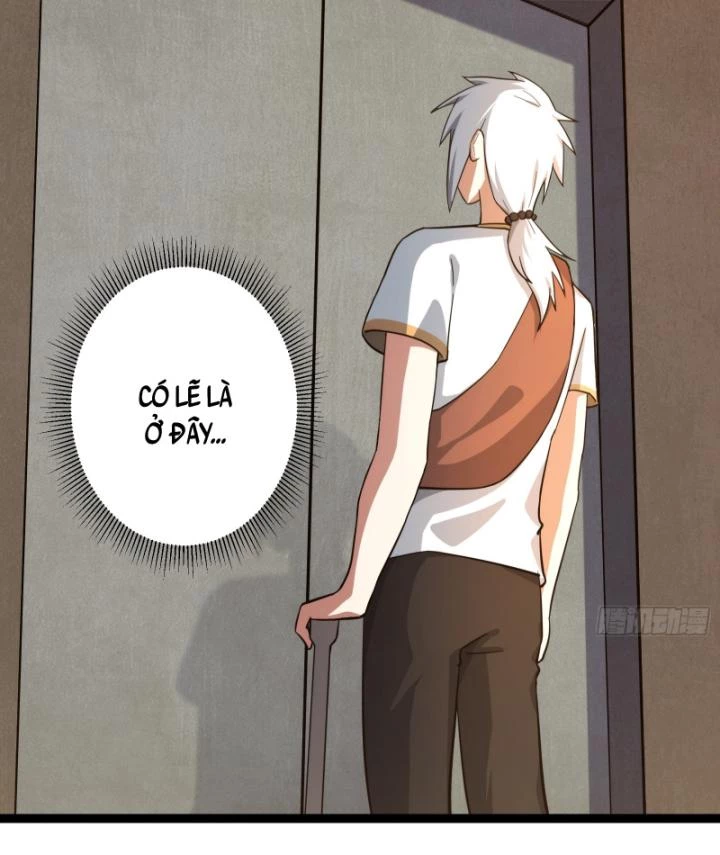 Tạ U Thiên Sư Chapter 70 - 9