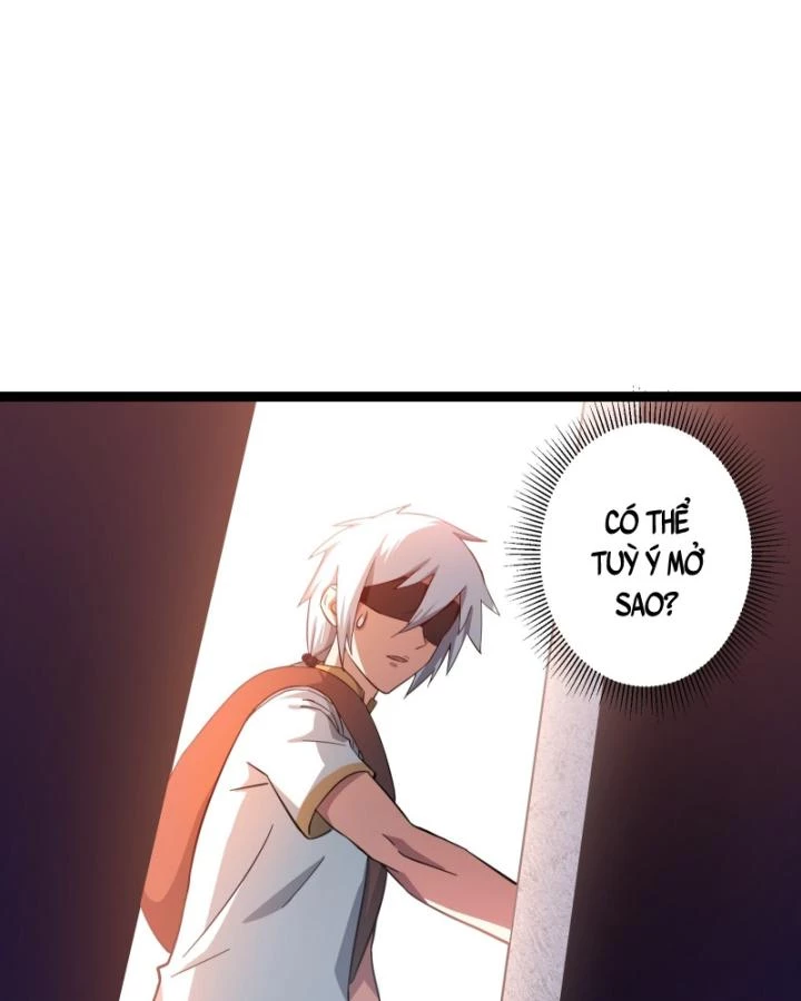 Tạ U Thiên Sư Chapter 70 - 10