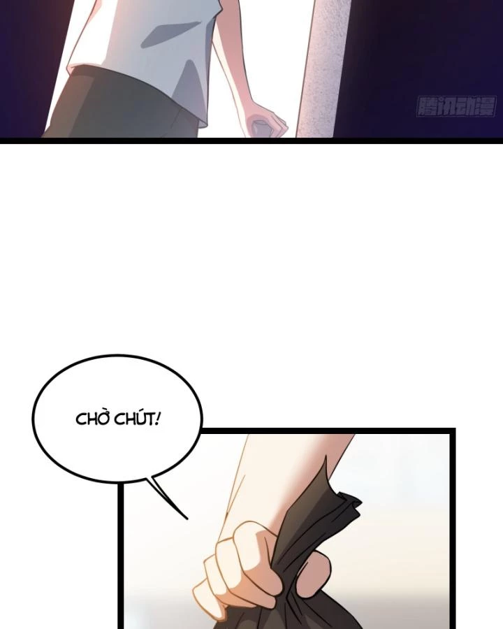 Tạ U Thiên Sư Chapter 70 - 11