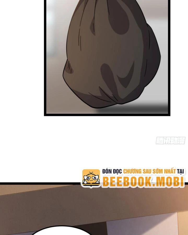 Tạ U Thiên Sư Chapter 70 - 12