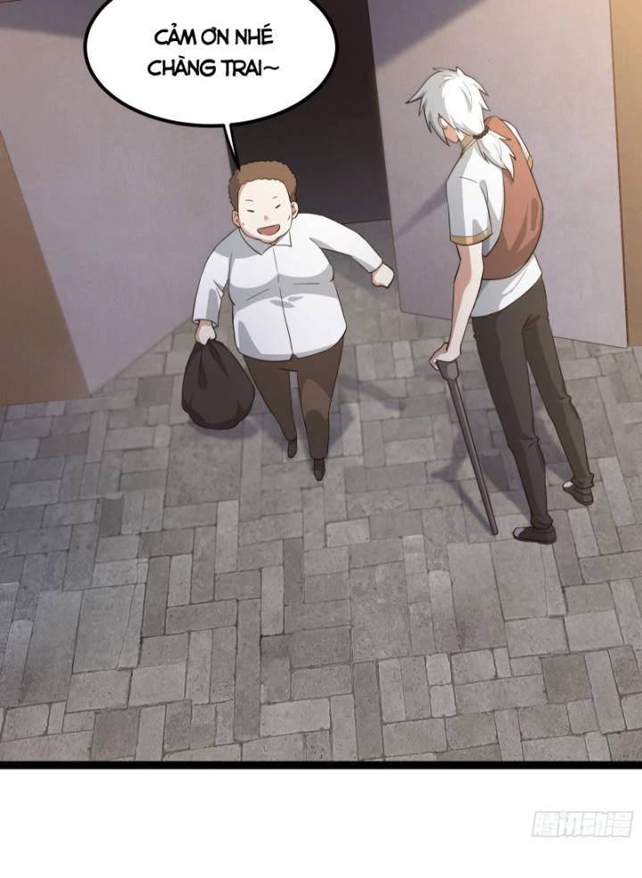 Tạ U Thiên Sư Chapter 70 - 13