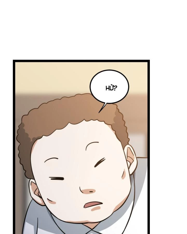 Tạ U Thiên Sư Chapter 70 - 14