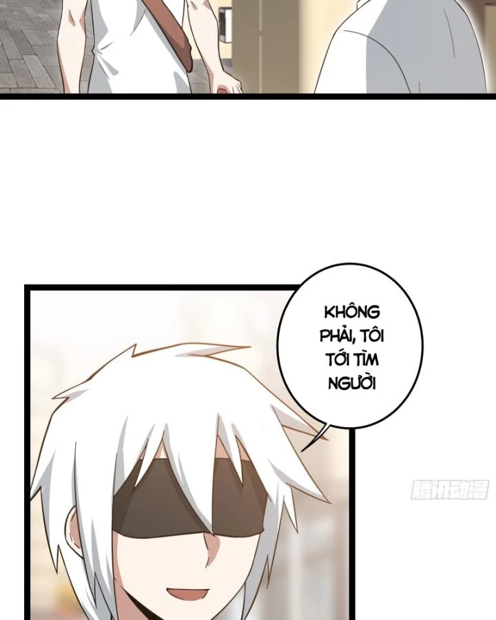 Tạ U Thiên Sư Chapter 70 - 16