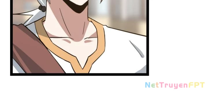 Tạ U Thiên Sư Chapter 70 - 17