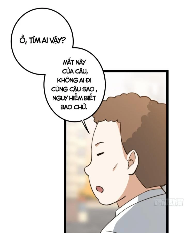 Tạ U Thiên Sư Chapter 70 - 18